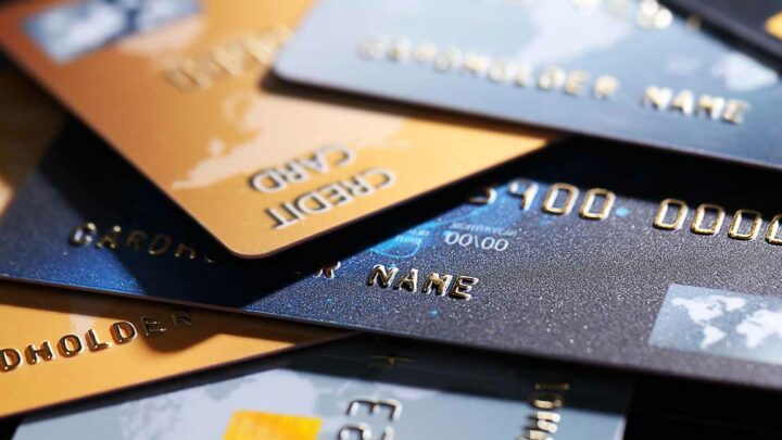 Veja todas as vantagens do cartão de crédito consignado em 2022
