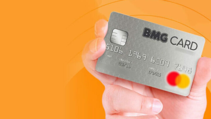 Cartão de crédito para negativados – Mesmo com nome sujo