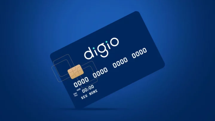 Tudo que você precisa saber sobre o Cartão de Crédito Digio – Como solicitar, limites, anuidades e vantagens e muito mais!