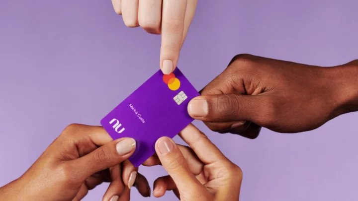 Conheça todas as vantagens e benefícios do “roxinho” o cartão de crédito do Nubank