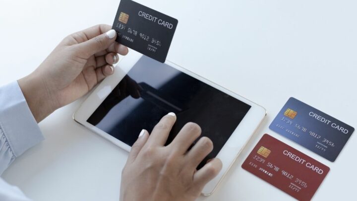 Confira: as melhores contas digitais que dão cartão de crédito de graça em 2022