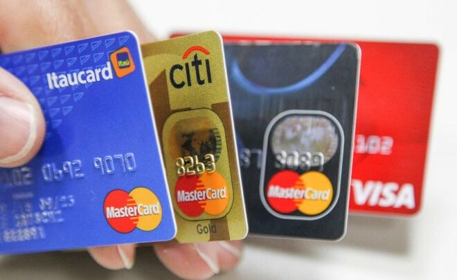 Cartão de crédito pré-pago: conheça as melhores opções em 2022