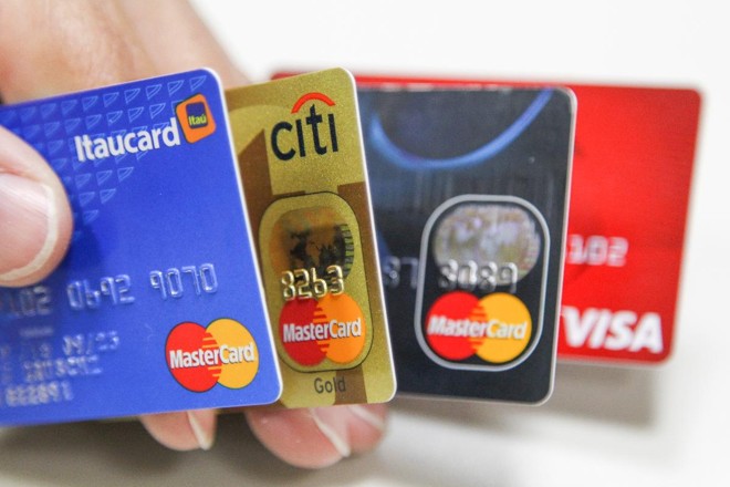 Cartão de crédito pré-pago: conheça as melhores opções em 2022
