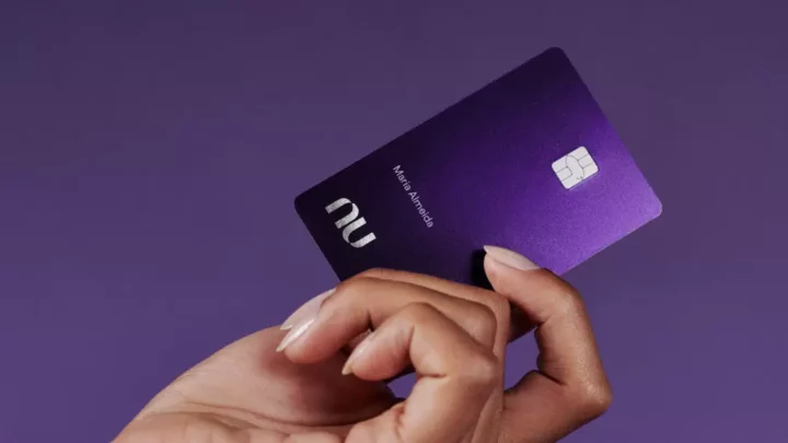 Saiba como conseguir o cartão de crédito Platinum do Nubank em 2023