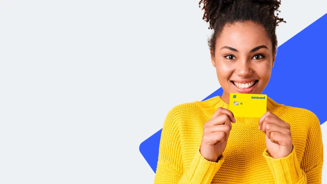 Cartão de crédito pré-pago: 10 melhores opções para usar em 2023
