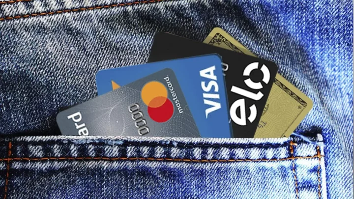 Conheça; as principais bandeiras de cartão de crédito do Brasil para quem quer juntar pontos
