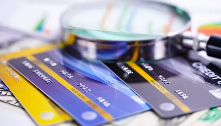 Qual cartão de crédito escolher para 2024?