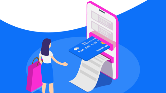 Processamento de cartão de crédito: oque é? e como funciona? Entenda tudo agora mesmo